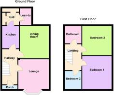 11 Elbury Avenue.jpg