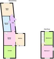 12 Siston Common.jpg