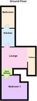 12a Hinton Road.jpg