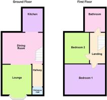 50 Carlton Park.jpg