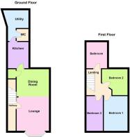 26 Church Road.jpg