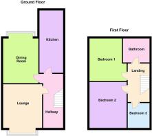 174 High Street.jpg