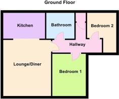 17 Taylor Close.jpg