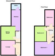 190 Hanham Road.jpg