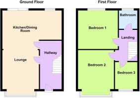 8 Hampton Street.jpg
