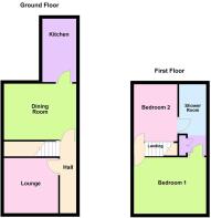 6 Howard Street.jpg