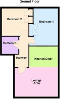 48 Barter Close.jpg