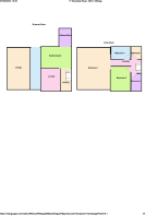 Floor Plan.pdf