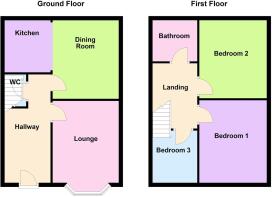 33a Southfield Avenue.jpg