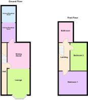 45 Hill Street.jpg