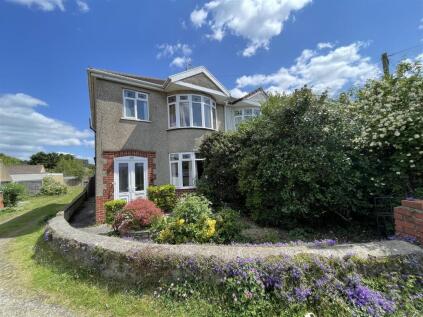 Ducie Road, Staple Hill, Bristol