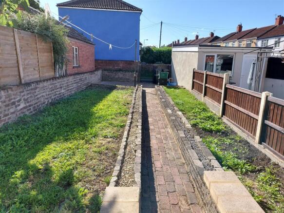 Garden.jpg