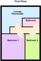 3 Church View Floor Plan.jpg