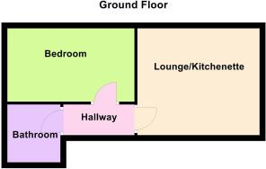 9 King Johns Court.jpg