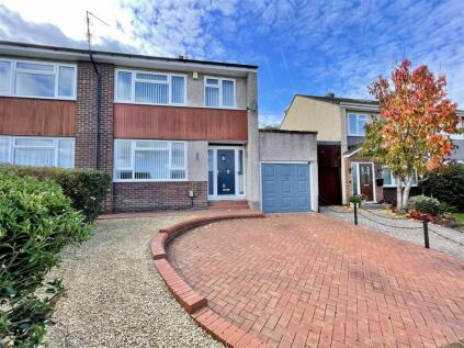 Bellevue Road, Kingswood, Bristol