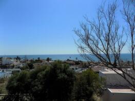 Photo of Elviria (Marbella), Malaga, Spain