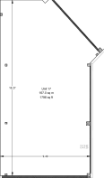 Floor/Site plan 2
