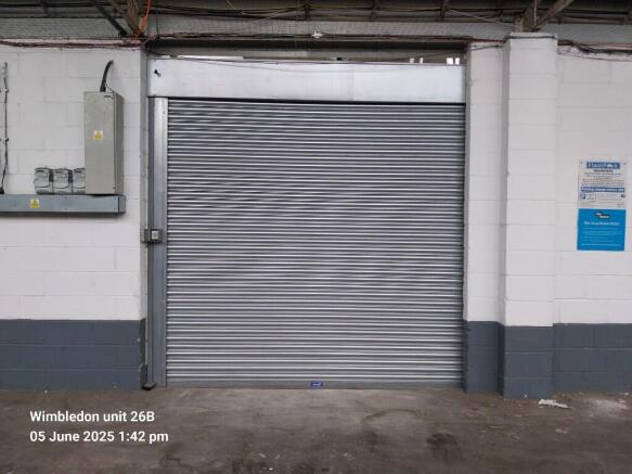 Photo 2