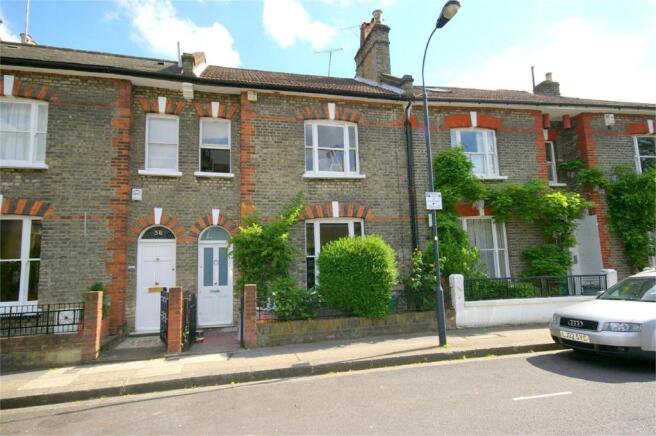 Property Image