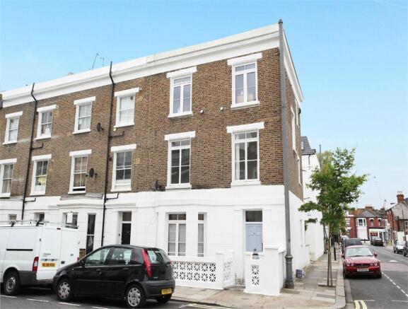Property Image