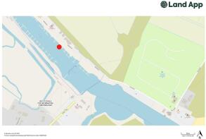 LOCATION PLAN.jpg
