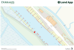 Location Plan.png