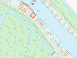 Mooring location.JPG