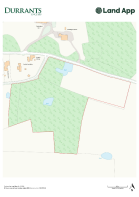 Land App Plan - As a whole.pdf