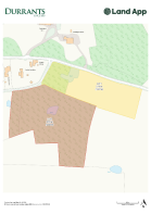 Land App Plan - Lot 1 and 2.pdf