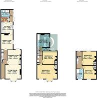 4chesterroad-High.jpg