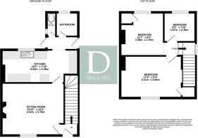 FLOORPLAN3CouncilHouseHarlestonRoadRushall-High (1