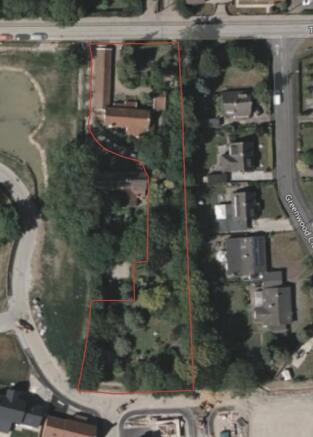 Photo 5 - Ariel Image