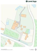 Chapel Farm Buildings Numbered.jpg