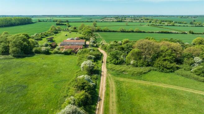 DJI_0239.jpg