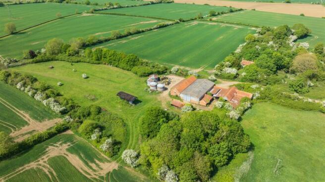 DJI_0277.jpg