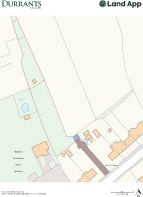 Sale Details Plan 1.pdf