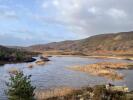 Meall Na Leachter