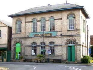 Property Image