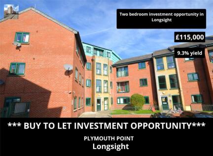 Birch Lane, Longsight, Manchester, Greater Manchester, M13