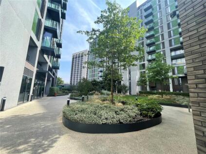 Blackfriars, 56 Bury Street, Salford, Manchester, M3