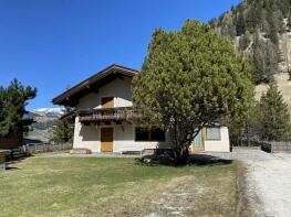 Photo of Trentino-South Tyrol, Bozen, Selva di Val Gardena