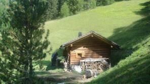 Photo of Trentino-South Tyrol, Bozen, Selva di Val Gardena