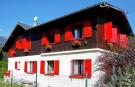 3 bedroom property for sale in Chamonix, Haute-Savoie...