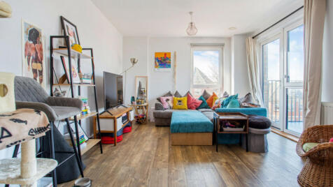 121-123 Davigdor Road, Hove, BN3 1HS