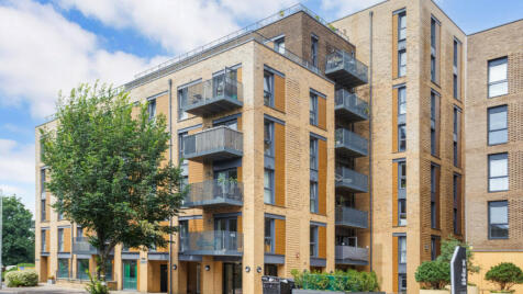 The Artisan, 121-123 Davigdor Road, Hove, BN3 1HS