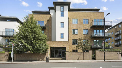 87 Roehampton Lane, Roehampton, London, SW15 5FL, Roehampton, SW15 5FL