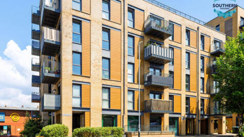 121-123 Davigdor Road, Brighton and Hove, BN3 1HS