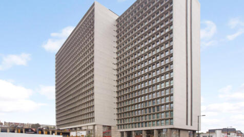 223 High Street, Croydon, CR0 1FX