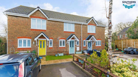 Six Acres, Slinfold, RH13 0TH