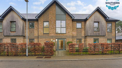 Burlington House, Firefly Road, Longcross, Chertsey, KT16 0BU